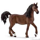 Schleich Arab Hingst 13811