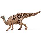 Schleich Edmontosaurus Dinosaurie 15037