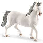 Schleich Lipizzaner Hingst 13887