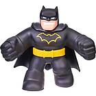 Batman Goo Jit Zu leksaksfigur DC 11 cm