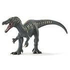 Schleich Baryonyx Dinosaurie 15022 24 cm