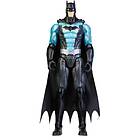 DC Comics Bat Tech Batman Figur 30 cm