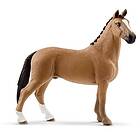 Schleich Hannoveraner Valack 13837