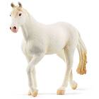 Schleich Camarillo Sto 13959