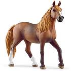 Schleich Peruanskt Paso Sto 13953