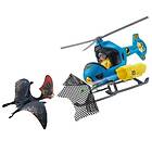 Schleich Dinosaur Air Attack 41468