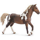 Schleich Trakehnare Hingst 13756