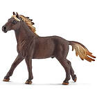 Schleich Mustang Hingst 13805