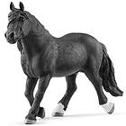 Schleich Noriker Hingst 13958