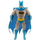 DC Comics Batman Stretch Figur Justice League 18 cm