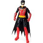 DC Comics Robin Figur 30 cm