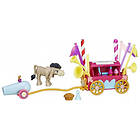 My Little Pony Friendship Is Magic Collection Ice Cream Stand