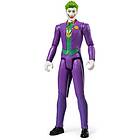 DC Comics Joker Figur 30 cm