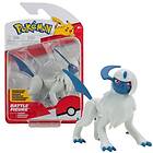 Pokémon Absol 5 cm Pokemon Battle Figure