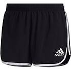 Adidas Primeblue M20 Shorts (Dame)