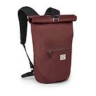 Osprey Arcane Roll Top WP 18L