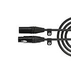 Røde XLR Cable 3M