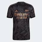 Adidas Arsenal 22/23 Away Jersey (Herre)