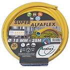 Alfaflex Super Trädgårdsslang 25m Ø25mm