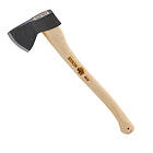 Bison Oberharzer Axe