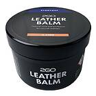 2GO Leather Balm, 65ml