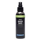 2GO Sustainable Shoe Deo, 150ml