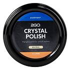 2GO Crystal Polish, Neutral, 50ml