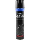 Protector 2GO 24seven , 300ml