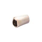 Petcare Marrowbone with Beef