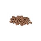 Petcare Trainingstreats, 1kg
