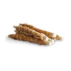 Treateaters Hundben malda med kyckling, 400g