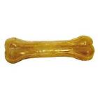 Treateaters Hundben pressat, 27cm