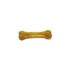 Treateaters Hundben pressat, 32cm