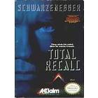 Total Recall (NES)