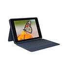 Logitech Rugged Combo 3 for iPad 7/8 (IT)