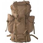 Mil-Tec Battle Backpack 35L