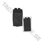 Mil-Tec G36 Magasin Pouch