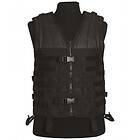 Mil-Tec Molle Carrier Vest