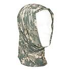 Mil-Tec Multifunktions Head Scarf ACU