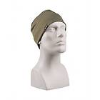 Mil-Tec Army Beanie Soft OD