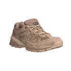 Mil-Tec Squad Shoe 2,5"