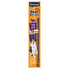 Vitakraft Beef-Stick 25 x 12g Lamm