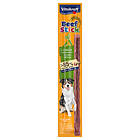 Vitakraft Beef-Stick 25 x 12g Grönsaker