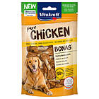 Vitakraft CHICKEN Kycklinghantlar - 80 g