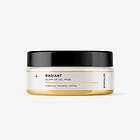 Skinroller Radiant Glow Up Gel Mask 100ml