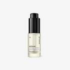 Skinroller Intense Advanced Eye Serum 15ml