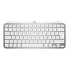 Logitech MX Keys Mini for Mac (IT)