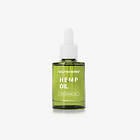 Neutriherbs Hemp Oil 30ml