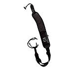 Gitzo GC5210 Ser.0-3