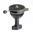 Gitzo Leveling Base GSLVLS, Nivelleringsbas Systematic